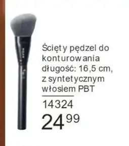 Avon Pędzel Avon oferta