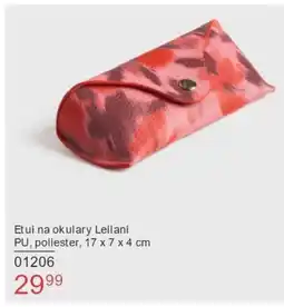 Avon Etui na okulary oferta