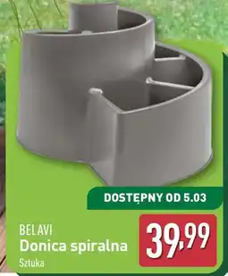 ALDI Donica Belavi oferta