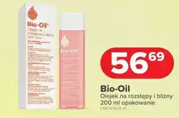 Drogeria Dr.Max Bio-Oil Olejek na rozstępy i blizny oferta