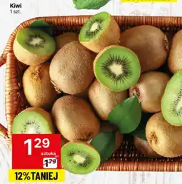 Delikatesy Centrum Kiwi oferta