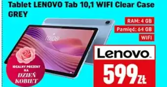 Neopunkt Tablet Lenovo oferta