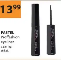 Drogerie Laboo Eyeliner Pastel oferta