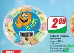 Dino Pastylki to lubię Jedność oferta