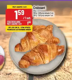 Polomarket Croissant oferta