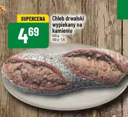 Polomarket Chleb drwalski oferta