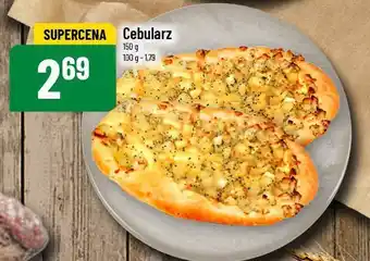 Polomarket Cebularz oferta
