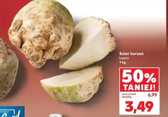 Kaufland Seler Kaufland oferta