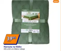 Action Narzuta oferta