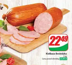 Dino Kiełbasa oferta