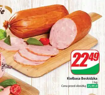 Dino Kiełbasa oferta