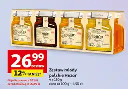 Auchan Miody oferta