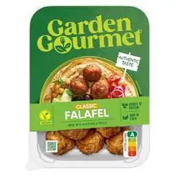 Netto Garden Gourmet Falafel 190 g oferta