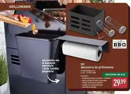 ALDI Koszyk na owoce Bbq (Aldi) oferta