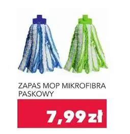 Nela Zapas do mopa oferta