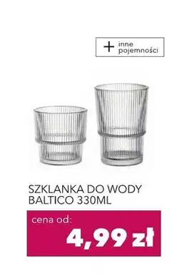 Nela Szklanka oferta