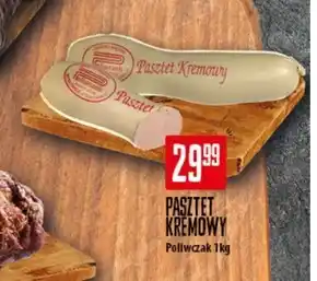 Społem Pasztet Poliwczak oferta