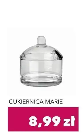 Nela Cukiernica oferta