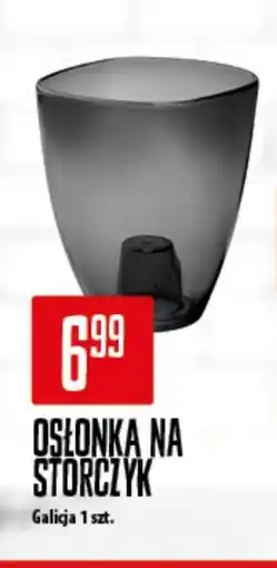 Społem Osłonka oferta