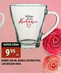 bi1 Kubek oferta