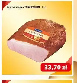 Astra Tarczyński Szynka śląska oferta