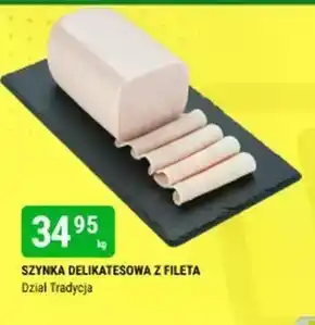 bi1 Szynka oferta