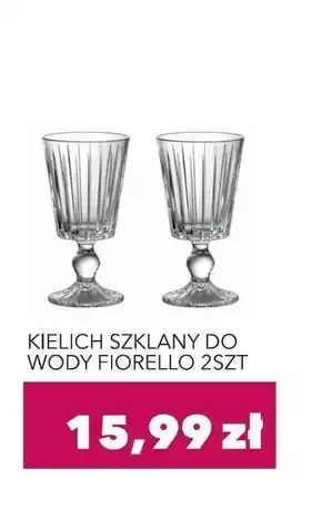 Nela Kielich Fiorello oferta