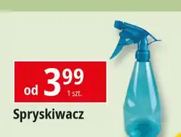 E.Leclerc Spryskiwacz oferta