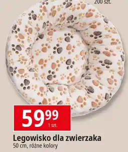 E.Leclerc Legowisko 50 cm oferta