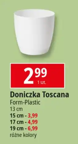 E.Leclerc Doniczka oferta