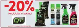 Intermarche PRODUKTY MARKI Q11 oferta