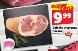 Topaz Golonka wieprzowa oferta