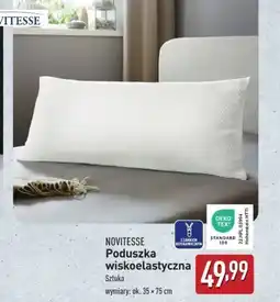 ALDI Poduszka Ok oferta