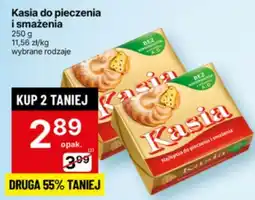 Delikatesy Centrum Kasia do pieczenia i smażenia oferta