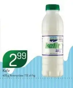 Avita Kefir oferta
