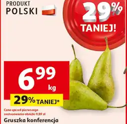 Auchan Gruszka Polski oferta