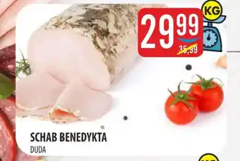 MOKPOL Schab Duda oferta