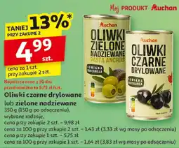 Auchan Oliwki Auchan oferta