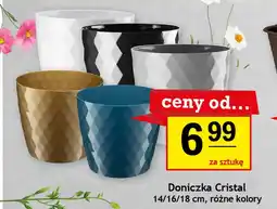 Gram Market Doniczka oferta