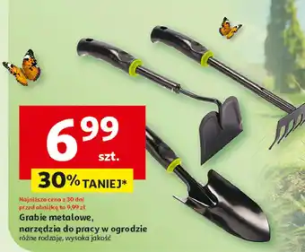 Auchan Motyka oferta