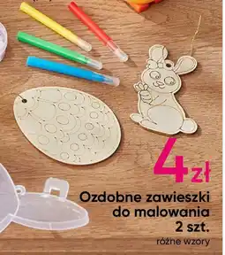 Pepco Dekoracje świąteczne oferta