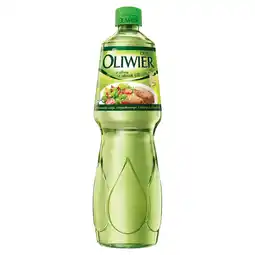 Gama Oliwier Olej 1 l oferta