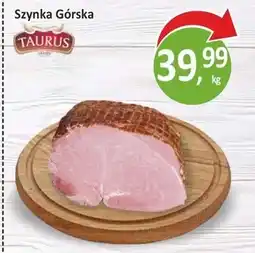 Passa Szynka Taurus oferta