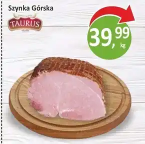 Passa Szynka Taurus oferta