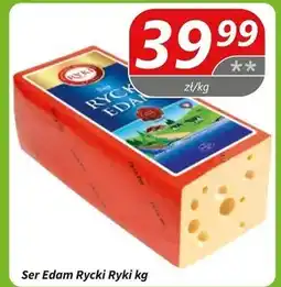 Społem Ser Ryki oferta