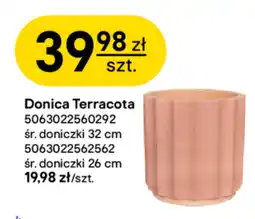 Castorama Donica oferta