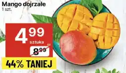 Delikatesy Centrum Mango oferta