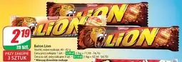 Dino Baton Lion oferta