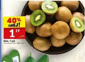 Twój Market Kiwi oferta