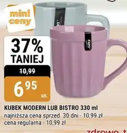 bi1 Kubek Modern oferta